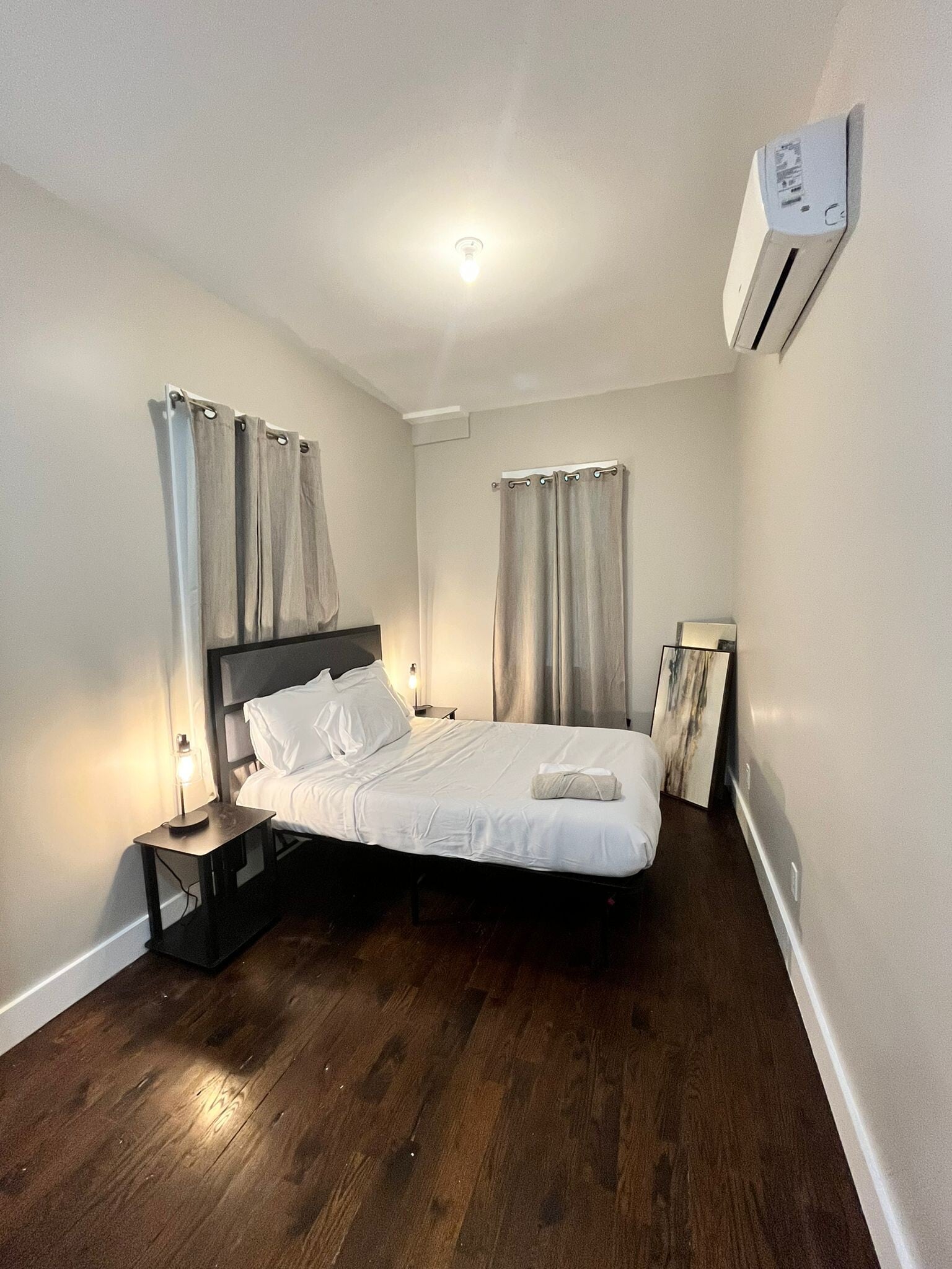 Building Photo - 4 Whitman Ave