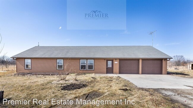 Building Photo - 3 br, 2 bath House - 92 SW 331st Rd