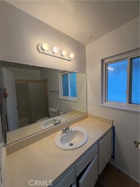 Building Photo - 2866 Treeview Pl