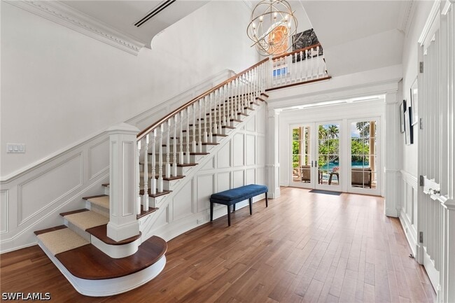 Building Photo - 2325 Lantern Ln