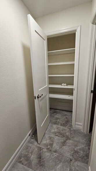 Building Photo - 741 Fairhaven St NE