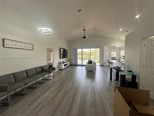 Building Photo - 22040 Altona Dr