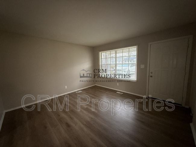 Building Photo - 3156 Dequincy St