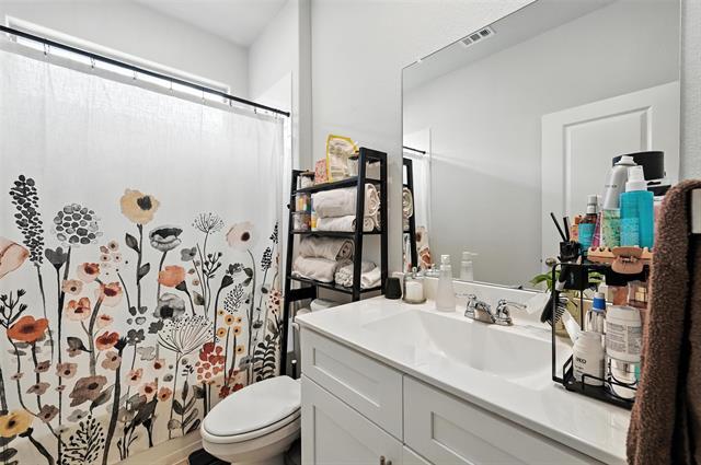 Building Photo - 524 Prairie Clover Trail