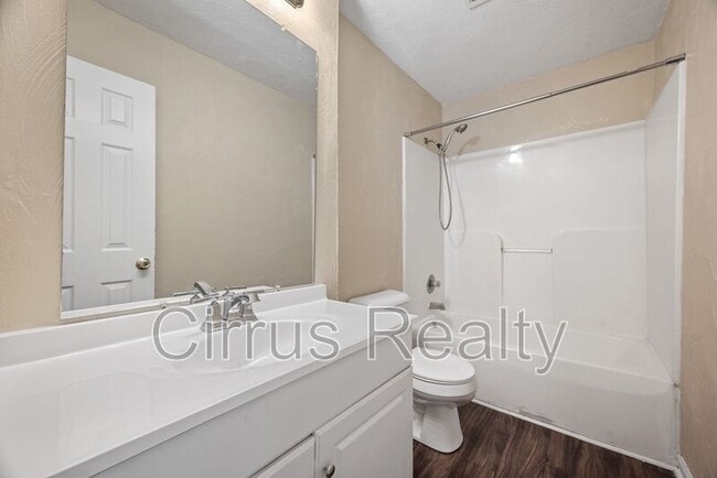 Building Photo - 49 Fulton St