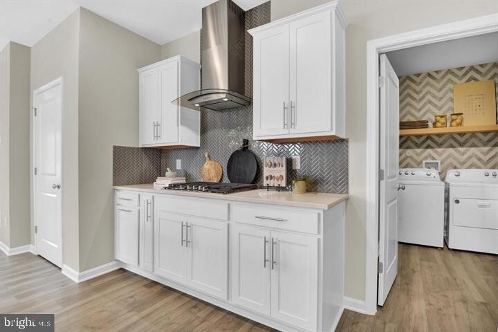 Building Photo - 491 Hanson St