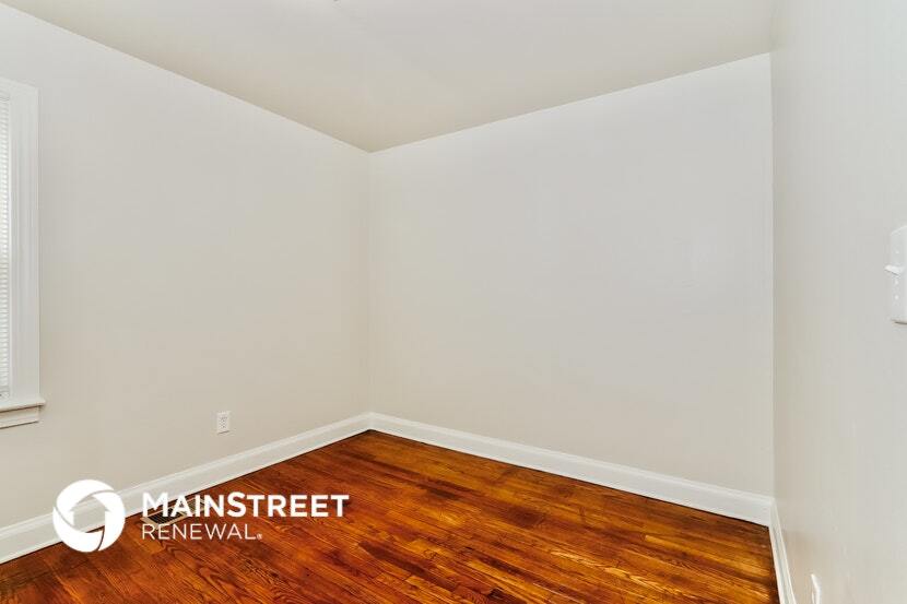 Building Photo - 4408 Hale Ave