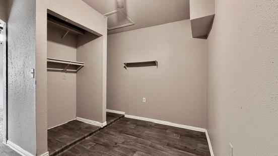 Building Photo - 14700 Menifee St