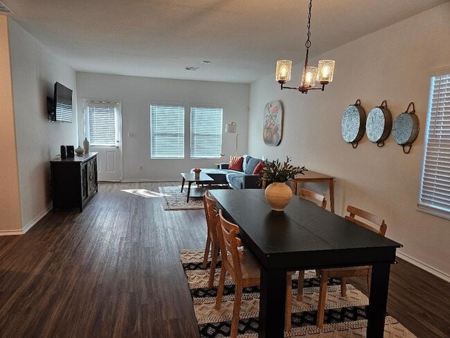 Building Photo - 14007 Tordillo Dr