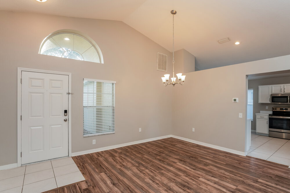 Building Photo - 1010 Cristelle Jean Dr