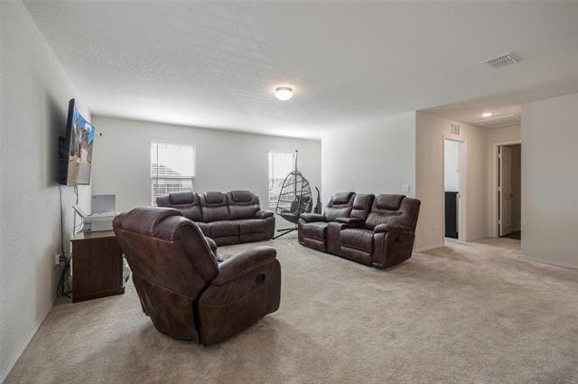 Building Photo - 1233 Trace Dr
