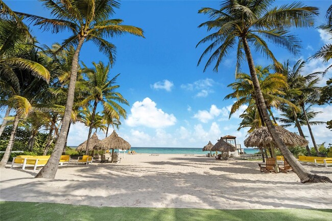 Building Photo - 278 S Island Rd