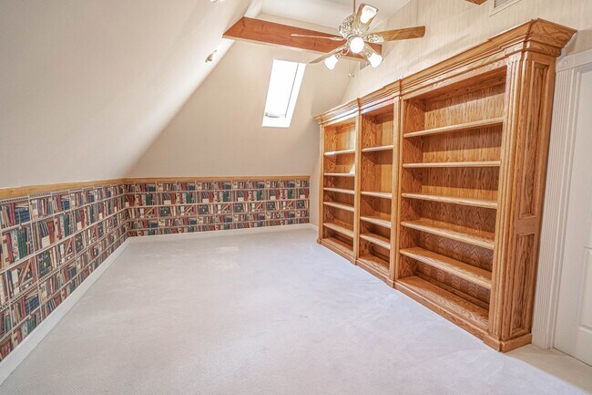 Building Photo - COMING SOON! Magnificent 6-Bedroom Gated Estate in Sand Canyon!