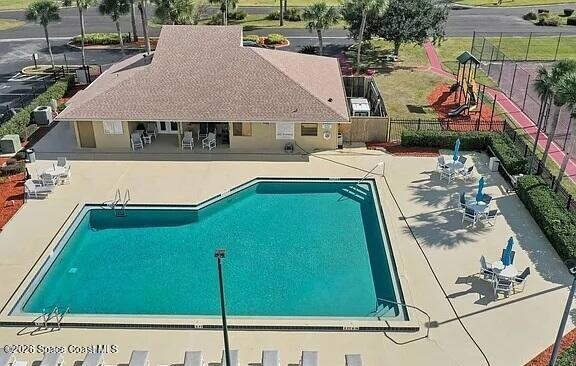 Building Photo - 1460 Sheafe Ave NE