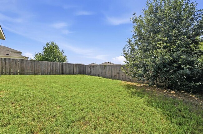 Building Photo - 10209 Crescendo Ln
