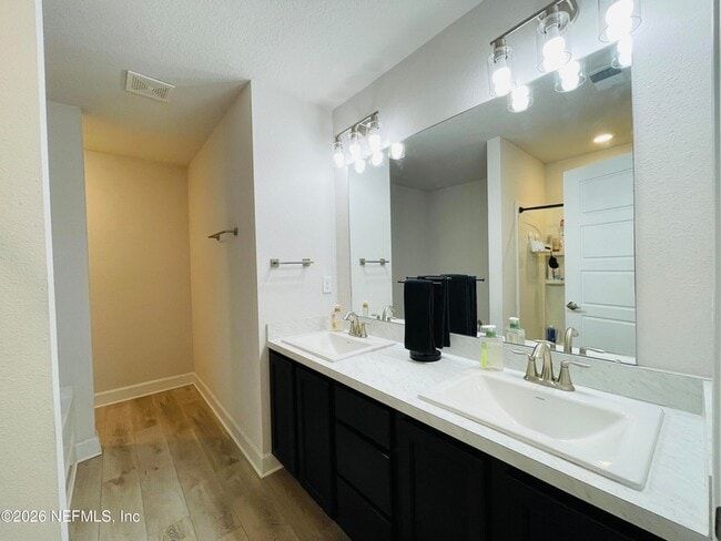 Building Photo - 7865 Wyoming St