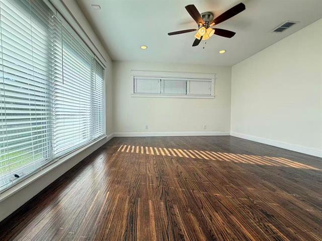 Building Photo - 6121 Preston Haven Dr