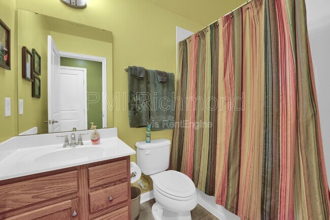 Building Photo - 7402 Smoothbore Ln