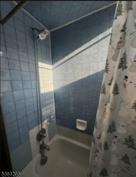 Building Photo - 70 Main St