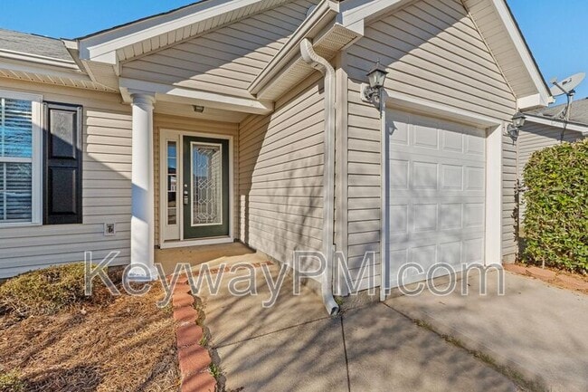 Building Photo - 110 Fox Haven Dr