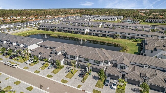 Building Photo - 7596 Morgan Way