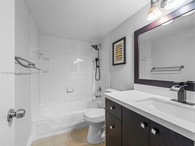 Building Photo - 18870 NW 57th Ave