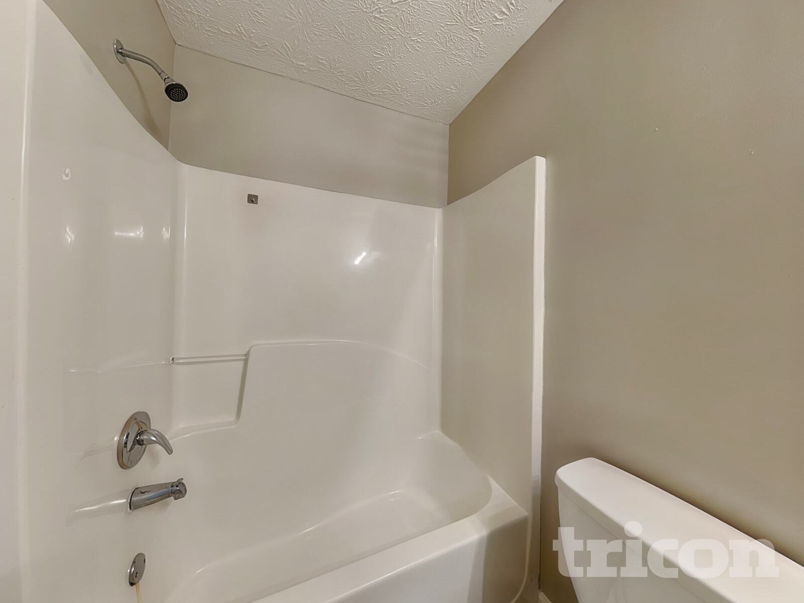 Building Photo - 135 Ellis Drive