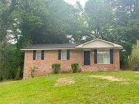 Building Photo - 5038 Wellborn Dr