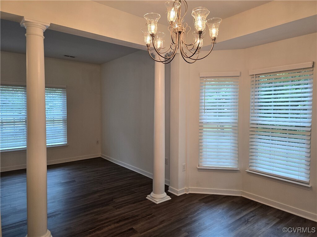 Building Photo - 10741 Mountain Ash Dr