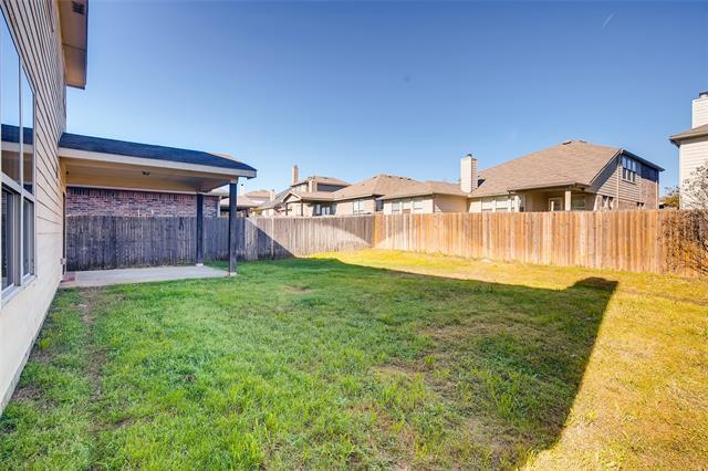 Building Photo - 12620 Summerwood Dr