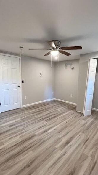 Building Photo - 3831 Greendale Pl NE