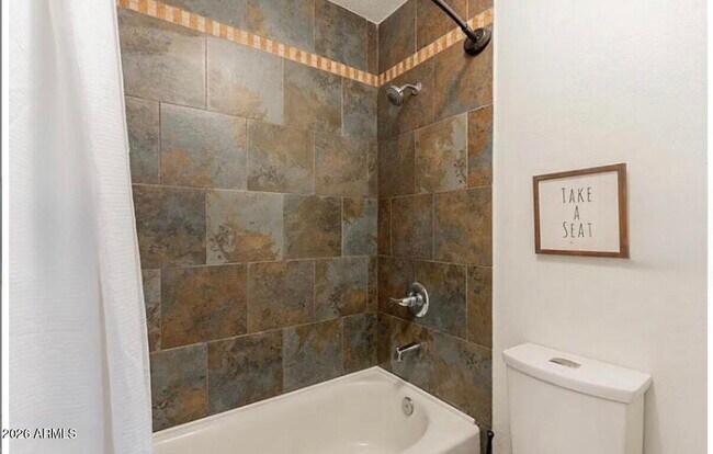 Building Photo - 4554 E Paradise Village Pkwy N