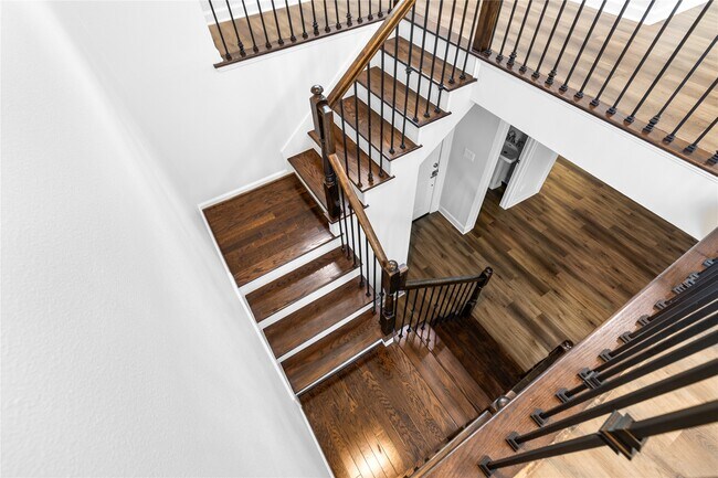 Building Photo - 243 Kendrick Pines Blvd