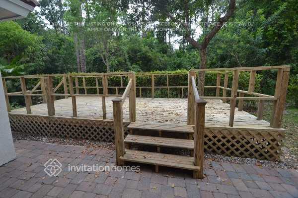 Building Photo - 541 Alejandro Ln