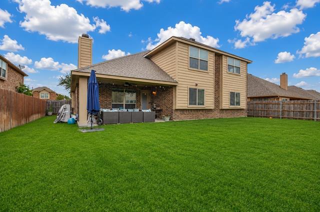 Building Photo - 4312 Poppy Dr