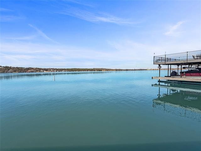 Building Photo - 6505 Christa Ct