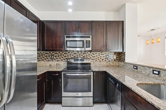 Building Photo - 14110 SW 275th St