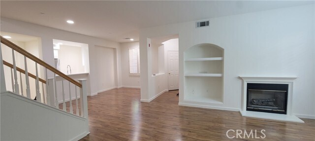 Building Photo - 1016 Timberwood