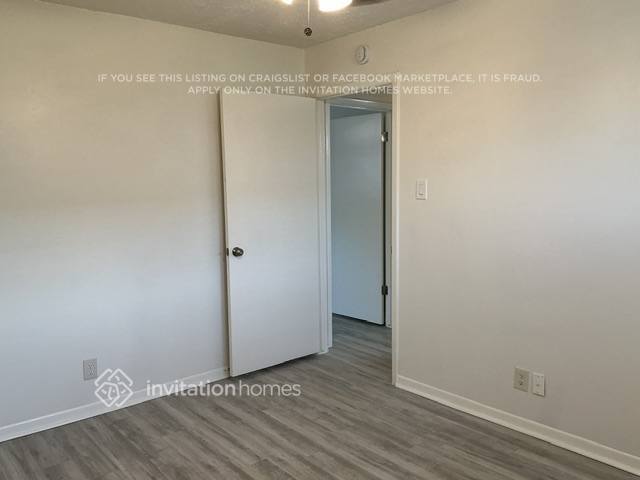 Building Photo - 3902 Paulette Dr