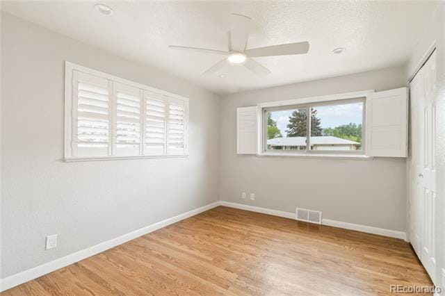 Building Photo - 431 Zenobia St