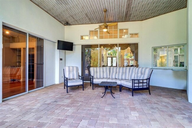 Building Photo - 1705 Meyers Cove Dr