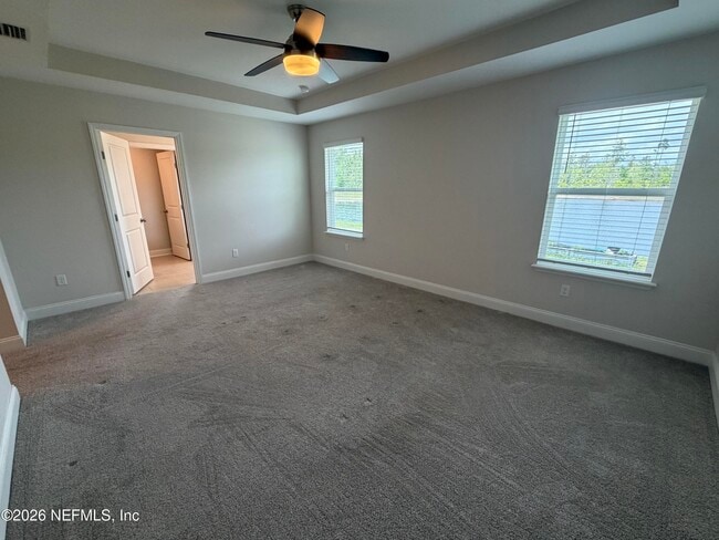 Building Photo - 12011 Elderbank Dr