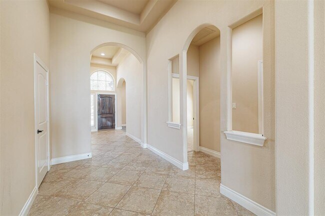 Building Photo - 23403 Clark Arbor Ln