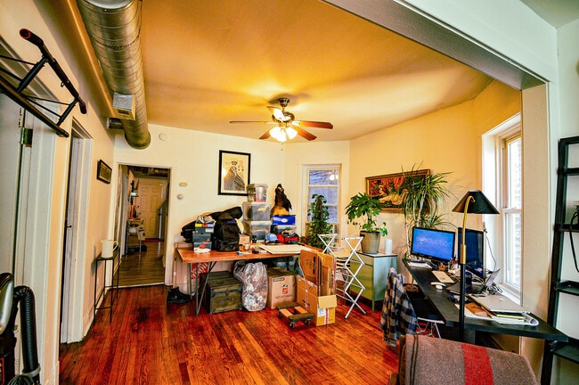 Building Photo - 3320 W Crystal St