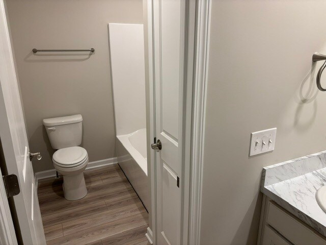 Building Photo - 27845 Birchwood Ct
