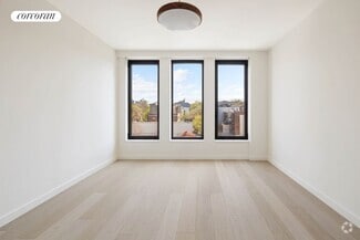 Building Photo - 58 St Marks Pl