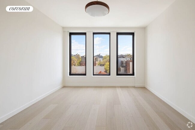 Building Photo - 58 St Marks Pl