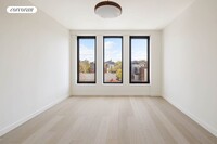 Building Photo - 58 St Marks Pl