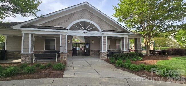 Building Photo - 12051 Dunipace Ct