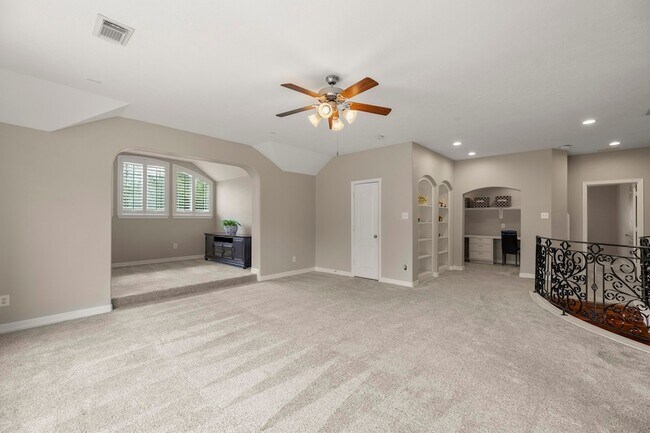 Building Photo - 15519 Marble Canyon Way